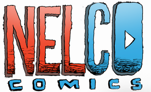 Nelco Comics