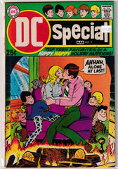 DC Special #2